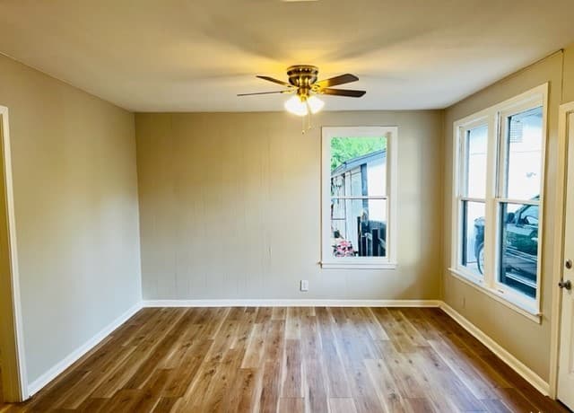 125 Ada St Unit 1 — photo 3