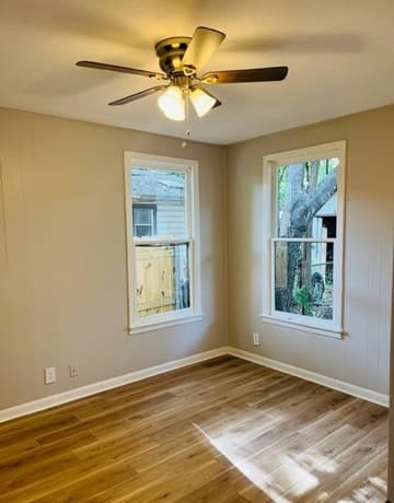 125 Ada St Unit 1 — photo 4