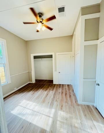 125 Ada St Unit 1 — photo 5