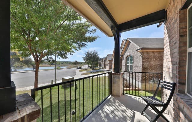 7611 William Bonney — photo 2