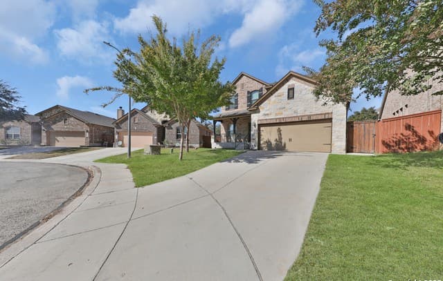 7611 William Bonney — photo 3