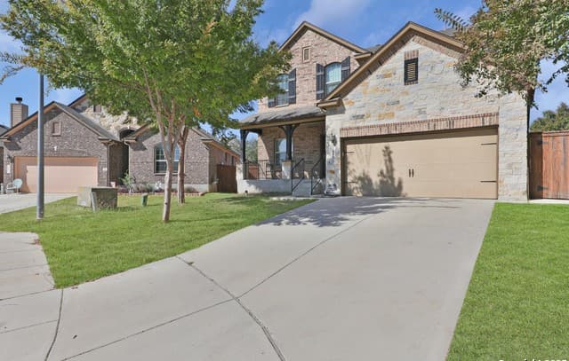 7611 William Bonney — photo 4