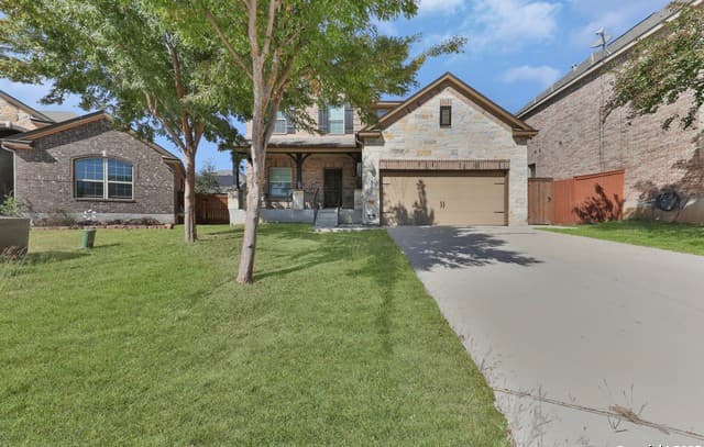 7611 William Bonney — photo 5