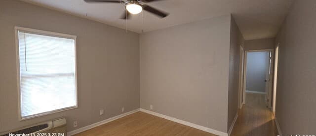 455 Eleanor Unit 1 — photo 3