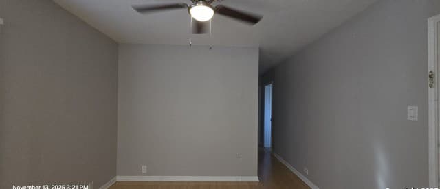 455 Eleanor Unit 1 — photo 5