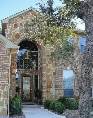 3106 Limestone Trail — photo 3