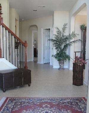 3106 Limestone Trail — photo 4