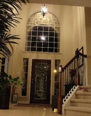 3106 Limestone Trail — photo 5