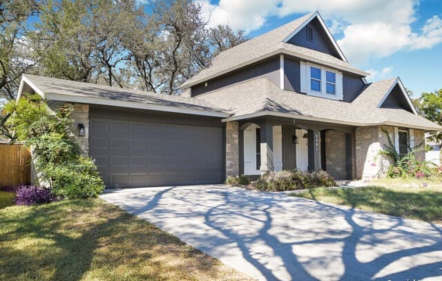 8401 Timber Crest — photo 3