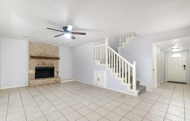 8401 Timber Crest — photo 4