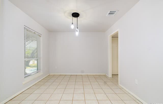 8401 Timber Crest — photo 5