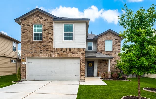 10411 Reckless — photo 1