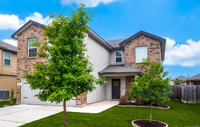 10411 Reckless — photo 2