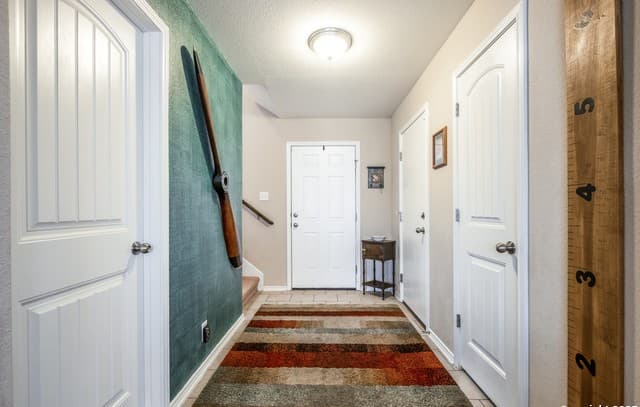 10411 Reckless — photo 3