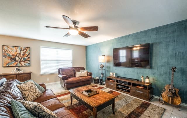 10411 Reckless — photo 4