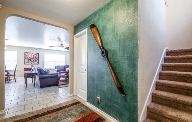 10411 Reckless — photo 5