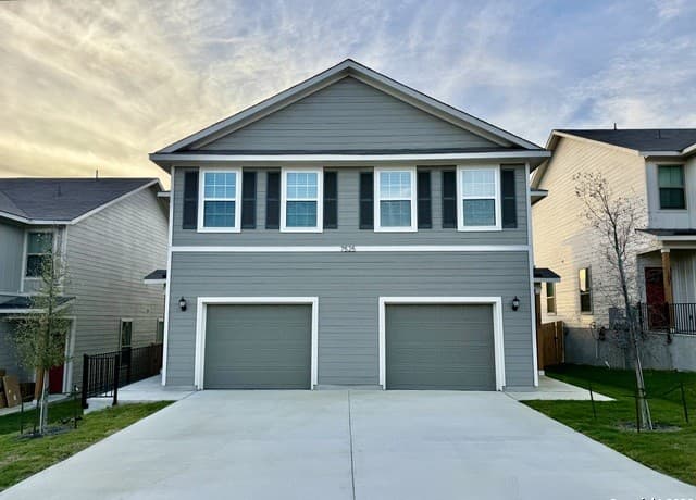 7525 Briarwood Pass Unit 102 — photo 2