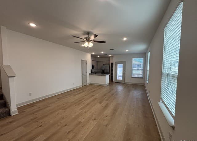 7525 Briarwood Pass Unit 102 — photo 3