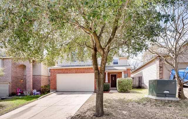 5418 Tomas Circle — photo 1