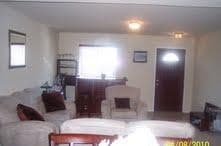 736 Eagles Glen — photo 2