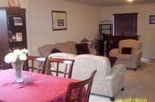 736 Eagles Glen — photo 3