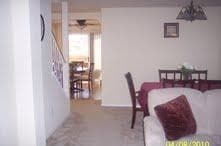 736 Eagles Glen — photo 4