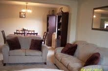 736 Eagles Glen — photo 5