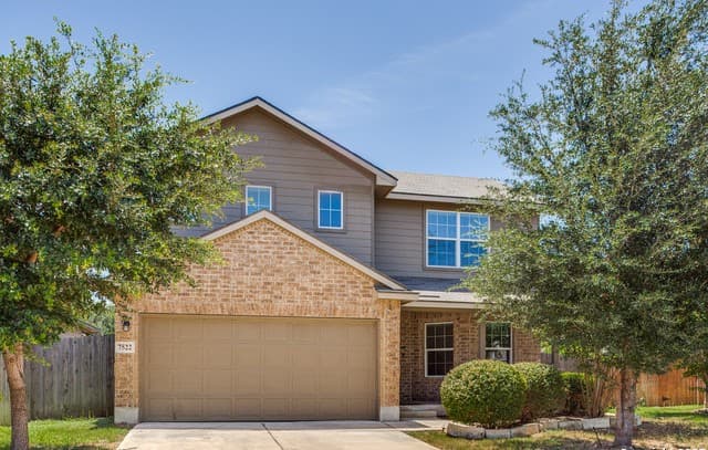 7522 Rigel Chase — photo 1