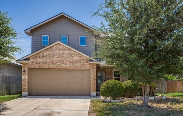 7522 Rigel Chase — photo 2