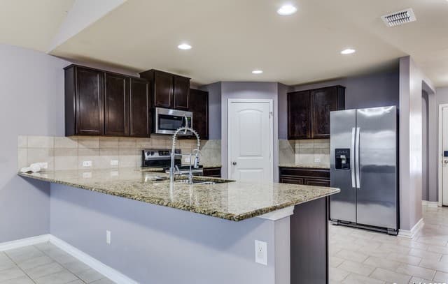 7522 Rigel Chase — photo 4