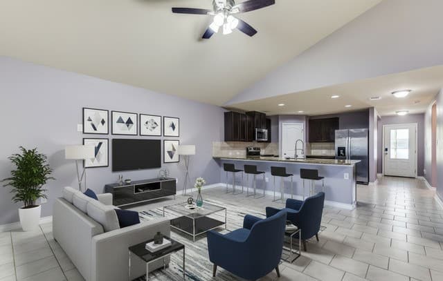 7522 Rigel Chase — photo 5