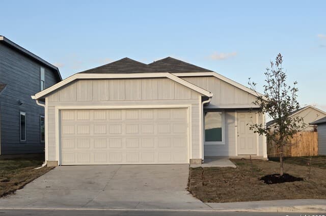 13808 Chital Chase — photo 1