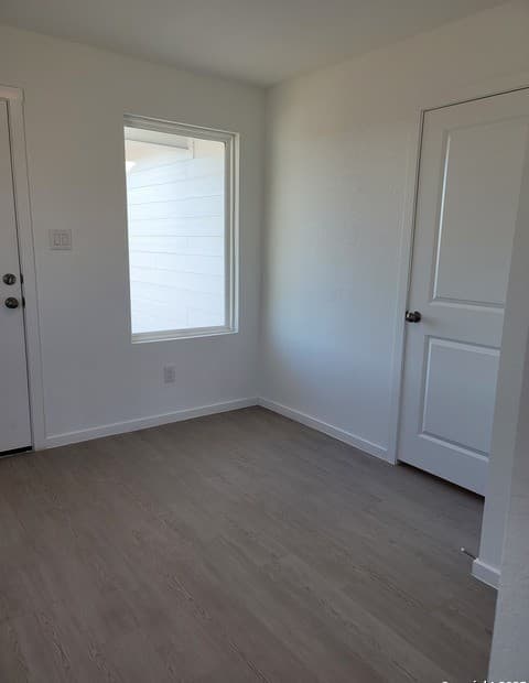 13808 Chital Chase — photo 2