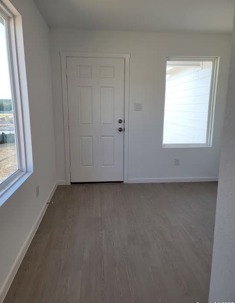 13808 Chital Chase — photo 3