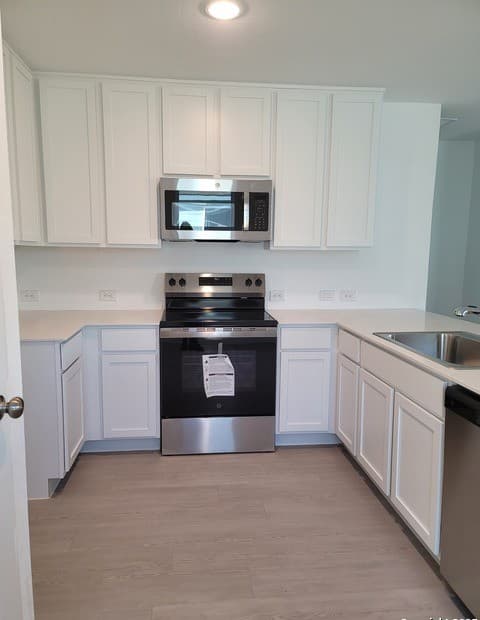 13808 Chital Chase — photo 4