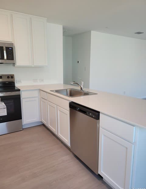 13808 Chital Chase — photo 5