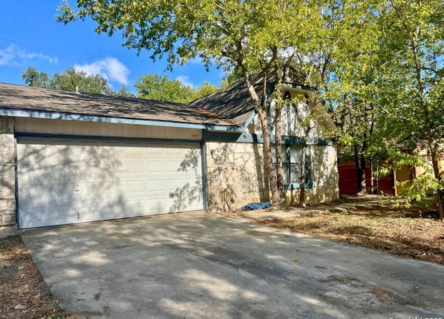 7315 Ridge Beach — photo 2