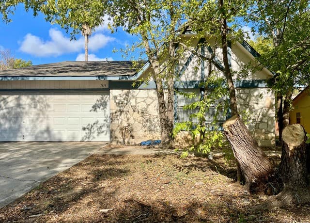 7315 Ridge Beach — photo 3