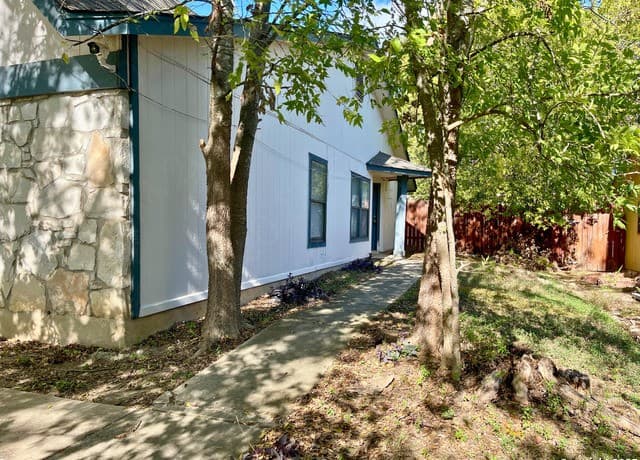 7315 Ridge Beach — photo 4