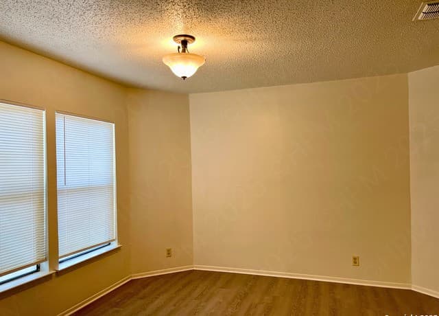 7315 Ridge Beach — photo 5