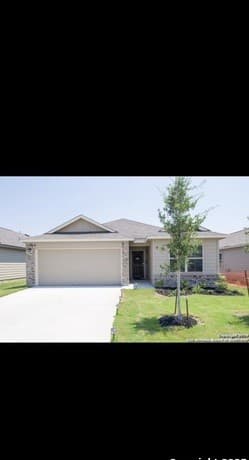 10318 Pinkston — photo 1