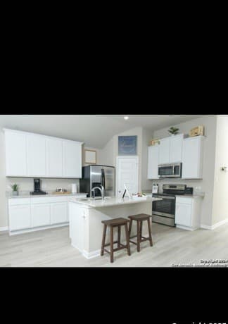 10318 Pinkston — photo 4