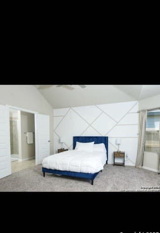 10318 Pinkston — photo 5