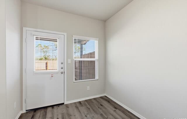 526 Abigail — photo 2