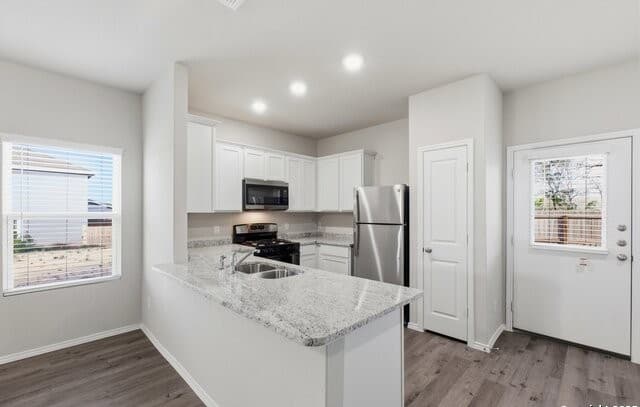 526 Abigail — photo 4