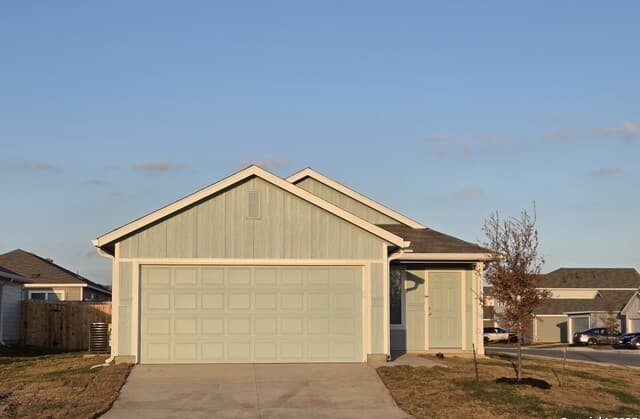 13804 Chital Chase — photo 1