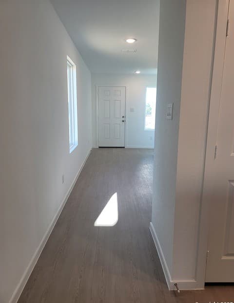 13804 Chital Chase — photo 2