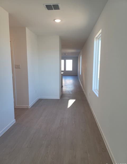 13804 Chital Chase — photo 3