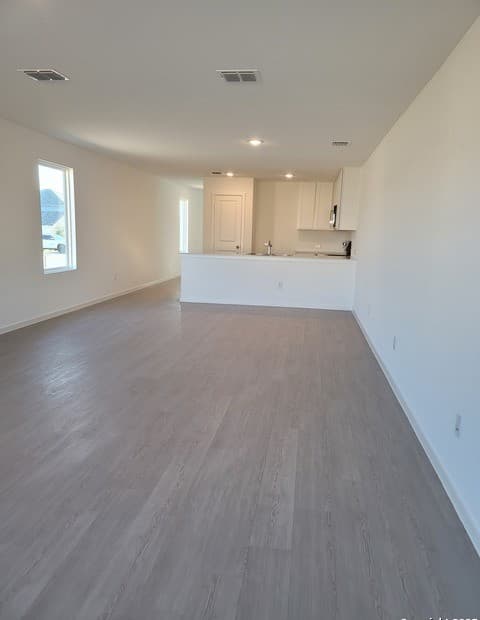 13804 Chital Chase — photo 4