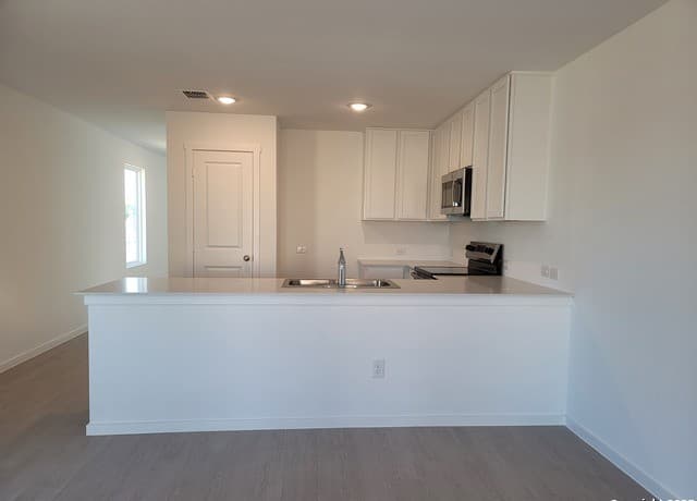 13804 Chital Chase — photo 5